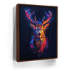 Featured image 10 for Neon Deer