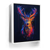 Featured image 6 for Neon Deer