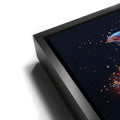 Thumbnail image 11 for Neon Dolphin