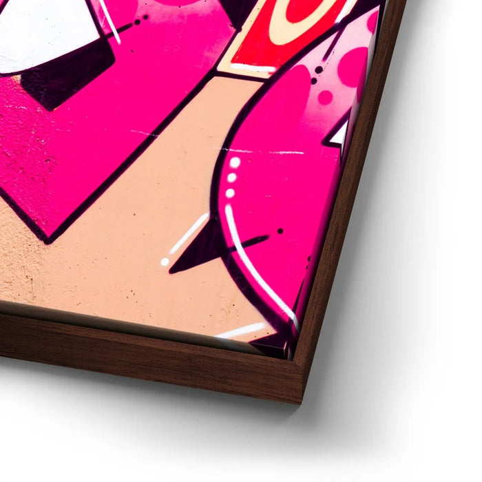 Featured image 14 for Neon Dreams