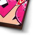 Thumbnail image 14 for Neon Dreams