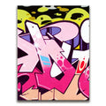 Featured image 1 for Neon Dreams