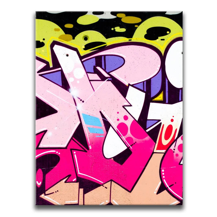 Featured image 1 for Neon Dreams