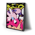 Thumbnail image 2 for Neon Dreams