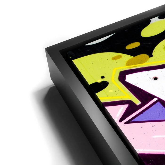 Featured image 11 for Neon Dreams