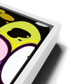 Thumbnail image 13 for Neon Dreams