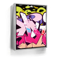 Featured image 8 for Neon Dreams