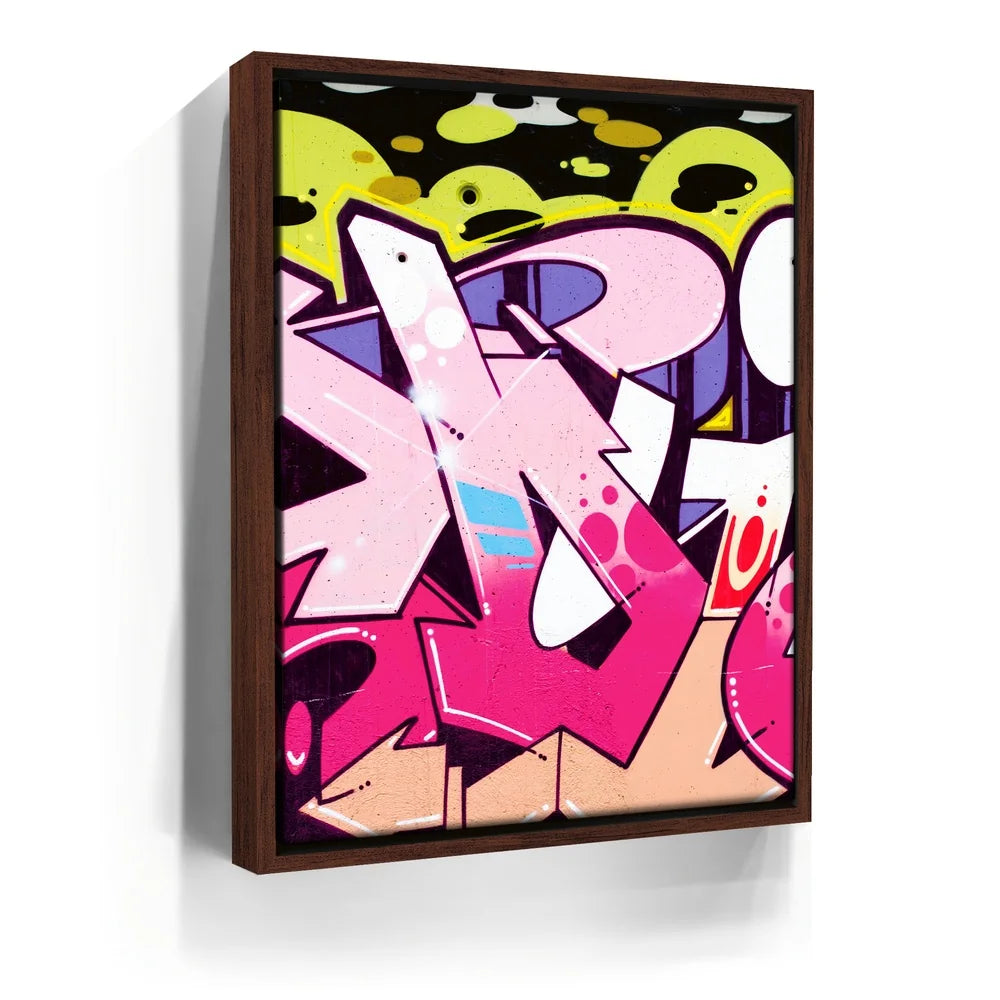 Featured image 10 for Neon Dreams