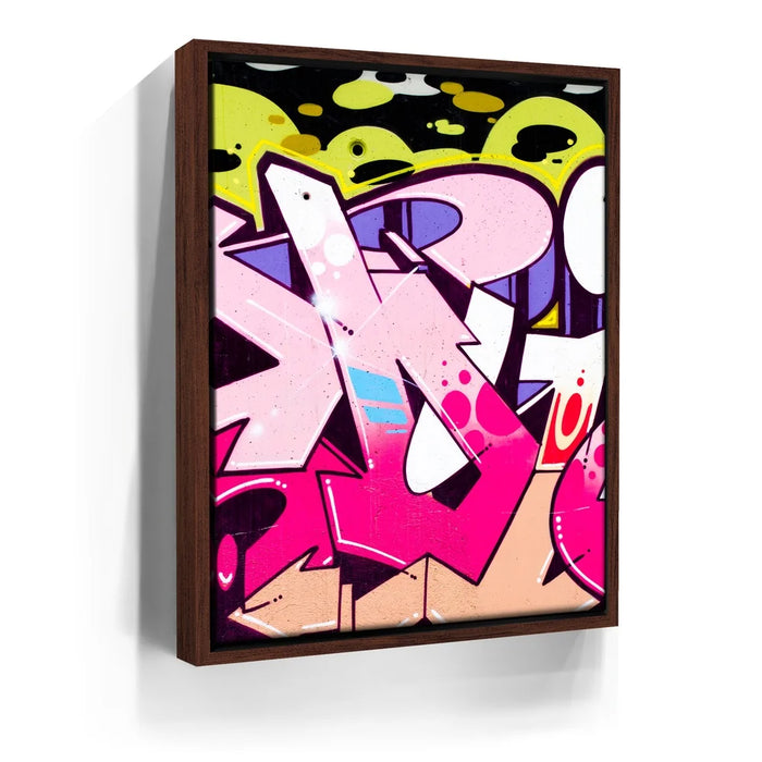 Featured image 10 for Neon Dreams