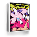 Featured image 6 for Neon Dreams