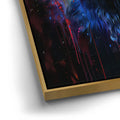 Thumbnail image 12 for Neon Fox