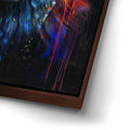 Thumbnail image 14 for Neon Fox