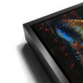 Thumbnail image 11 for Neon Fox