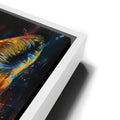 Thumbnail image 13 for Neon Fox