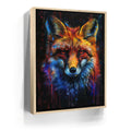 Featured image 9 for Neon Fox