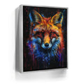 Featured image 8 for Neon Fox