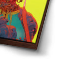 Thumbnail image 14 for Neon Gaze