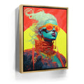 Featured image 7 for Neon Gaze