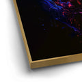Thumbnail image 12 for Neon Lion