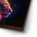 Thumbnail image 14 for Neon Lion