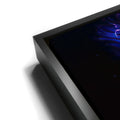 Thumbnail image 11 for Neon Lion