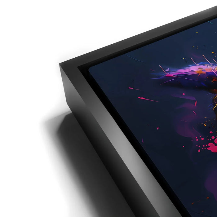 Featured image 11 for Neon Owl