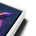 Thumbnail image 13 for Neon Owl