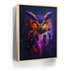 Thumbnail image 9 for Neon Owl