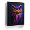 Thumbnail image 10 for Neon Owl