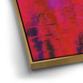 Thumbnail image 12 for Neon Puddle Reflection - Psychedelic