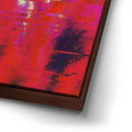 Thumbnail image 14 for Neon Puddle Reflection - Psychedelic