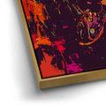 Thumbnail image 12 for Neon Rhythm