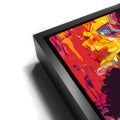 Thumbnail image 11 for Neon Rhythm