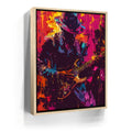 Featured image 9 for Neon Rhythm