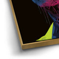 Thumbnail image 12 for Neon Skull Specter