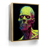 Featured image 7 for Neon Skull Specter