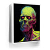 Featured image 6 for Neon Skull Specter
