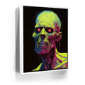 Featured image 6 for Neon Skull Specter