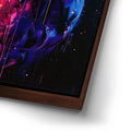 Thumbnail image 14 for Neon Steed