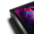 Thumbnail image 11 for Neon Steed