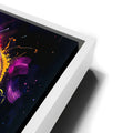 Thumbnail image 13 for Neon Steed