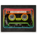 Featured image 1 for Neon Tape