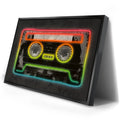 Thumbnail image 2 for Neon Tape