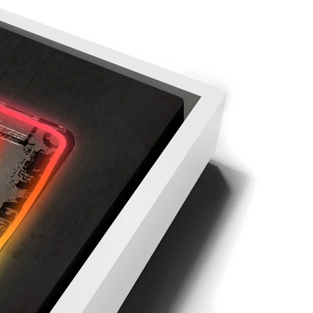 Featured image 13 for Neon Tape