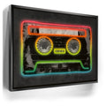 Featured image 5 for Neon Tape