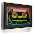 Featured image 9 for Neon Tape
