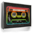 Featured image 8 for Neon Tape