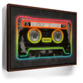 Featured image 10 for Neon Tape