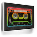 Featured image 6 for Neon Tape