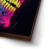 Thumbnail image 14 for Neon Undead